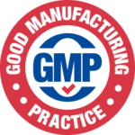 Neuro Salt Made GMP-Certified