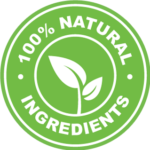 Neuro Salt Made all natural